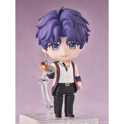 Love and Deepspace Nendoroid figurine Rafayel 10 cm