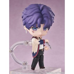 Love and Deepspace Nendoroid figurine Rafayel 10 cm