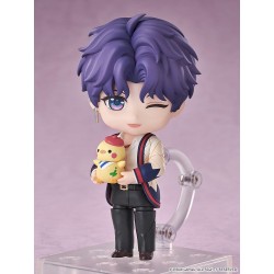 Love and Deepspace Nendoroid figurine Rafayel 10 cm