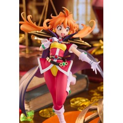 Slayers figurine PVC Lina Inverse Light Novel 16 cm