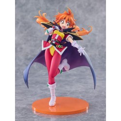 Slayers figurine PVC Lina Inverse Light Novel 16 cm
