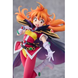 Slayers figurine PVC Lina Inverse Light Novel 16 cm