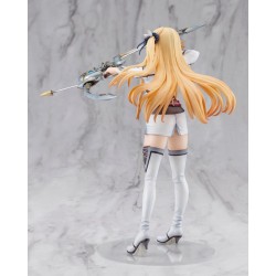The Legend of Heroes figurine PVC 1/8 Alisa Reinford 21 cm