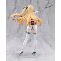 The Legend of Heroes figurine PVC 1/8 Alisa Reinford 21 cm