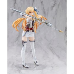 The Legend of Heroes figurine PVC 1/8 Alisa Reinford 21 cm