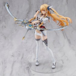 The Legend of Heroes figurine PVC 1/8 Alisa Reinford 21 cm
