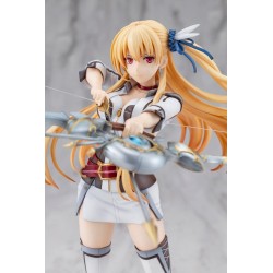 The Legend of Heroes figurine PVC 1/8 Alisa Reinford 21 cm