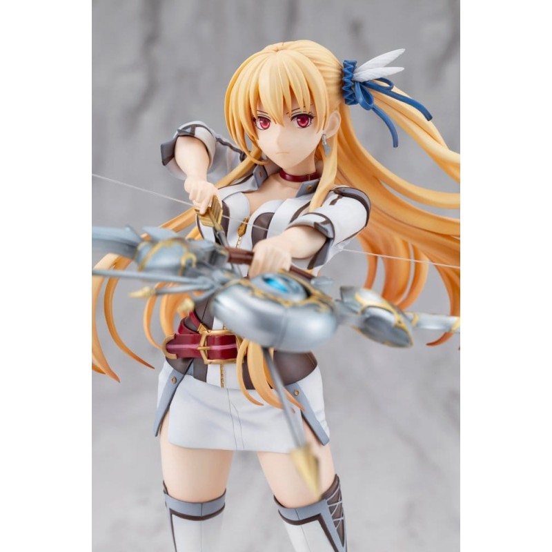 The Legend of Heroes figurine PVC 1/8 Alisa Reinford 21 cm