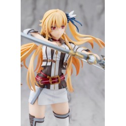 The Legend of Heroes figurine PVC 1/8 Alisa Reinford 21 cm