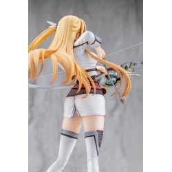 The Legend of Heroes figurine PVC 1/8 Alisa Reinford 21 cm