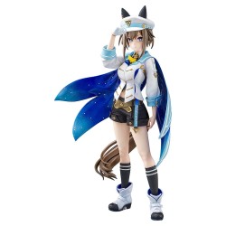 Umamusume: Pretty Derby figurine PVC 1/7 Cheval Grand (re-run) 27 cm