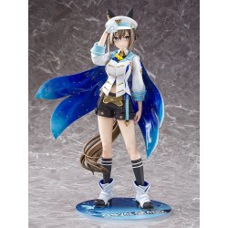 Umamusume: Pretty Derby figurine PVC 1/7 Cheval Grand (re-run) 27 cm