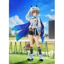 Umamusume: Pretty Derby figurine PVC 1/7 Cheval Grand (re-run) 27 cm