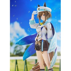 Umamusume: Pretty Derby figurine PVC 1/7 Cheval Grand (re-run) 27 cm