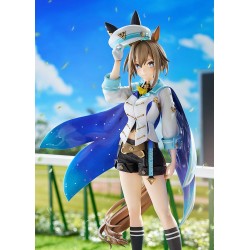 Umamusume: Pretty Derby figurine PVC 1/7 Cheval Grand (re-run) 27 cm