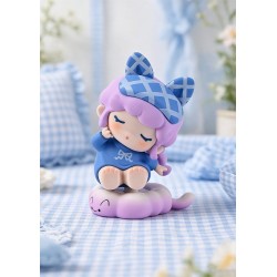 Chaoji Club blind box assortiment Sweeties Sweet Day Series figurines mini (10)