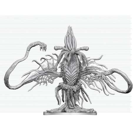 Dungeons & Dragons Nolzur's Marvelous Miniatures miniature à peindre Chose très ancienne 20 cm