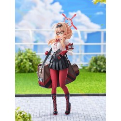 Blue Archive figurine PVC 1/7 Chinatsu 25 cm