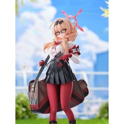 Blue Archive figurine PVC 1/7 Chinatsu 25 cm