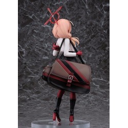 Blue Archive figurine PVC 1/7 Chinatsu 25 cm