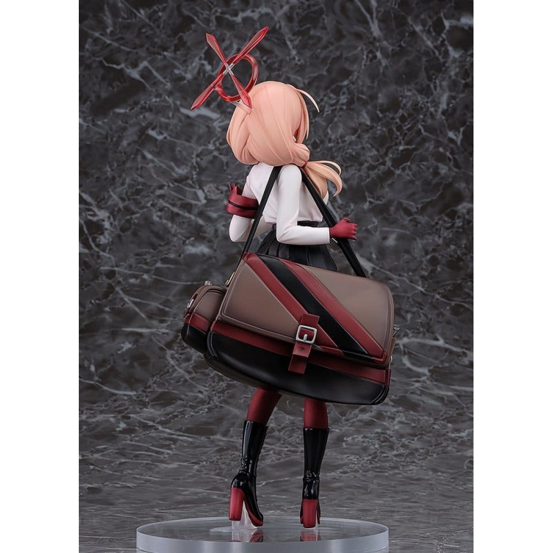 Blue Archive figurine PVC 1/7 Chinatsu 25 cm