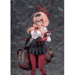 Blue Archive figurine PVC 1/7 Chinatsu 25 cm