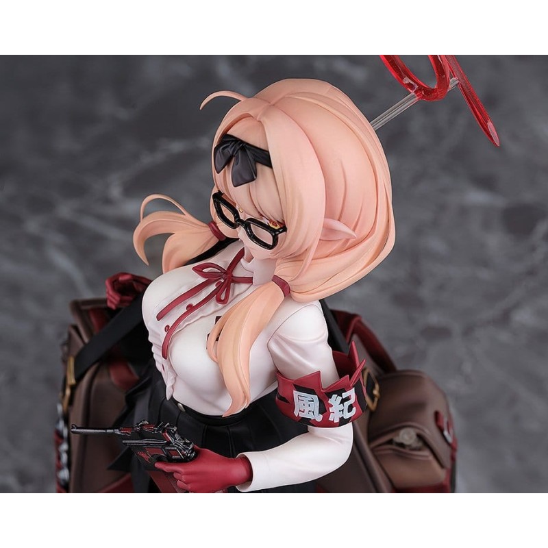 Blue Archive figurine PVC 1/7 Chinatsu 25 cm