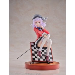 Classroom of the Elite figurine PVC 1/7 Arisu Sakayanagi 20 cm