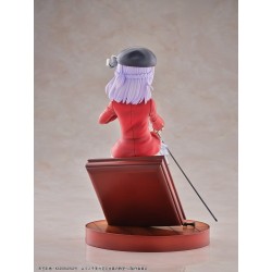 Classroom of the Elite figurine PVC 1/7 Arisu Sakayanagi 20 cm