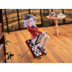 Classroom of the Elite figurine PVC 1/7 Arisu Sakayanagi 20 cm