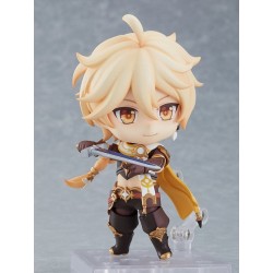 Genshin Impact Nendoroid figurine Traveler (Aether) 10 cm