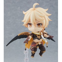 Genshin Impact Nendoroid figurine Traveler (Aether) 10 cm