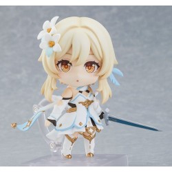 Genshin Impact Nendoroid figurine Traveler (Lumine) 10 cm