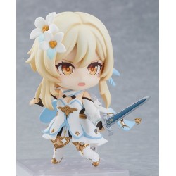 Genshin Impact Nendoroid figurine Traveler (Lumine) 10 cm