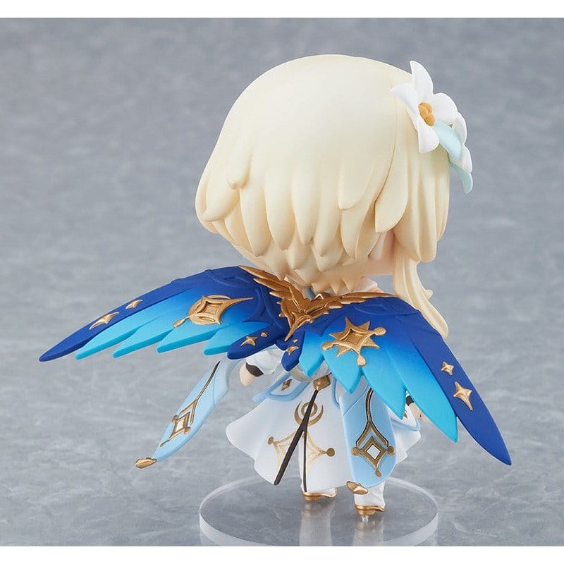 Genshin Impact Nendoroid figurine Traveler (Lumine) 10 cm