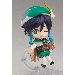 Genshin Impact Nendoroid figurine Venti 10 cm
