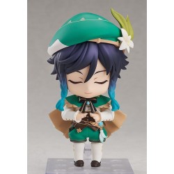 Genshin Impact Nendoroid figurine Venti 10 cm