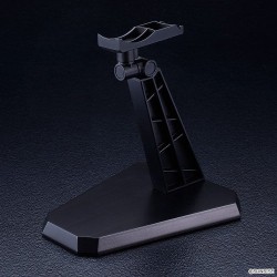 Cowboy Bebop Plastic Model Kit Moderoid DX-SCALE 1/48 Swordfish II 36 cm