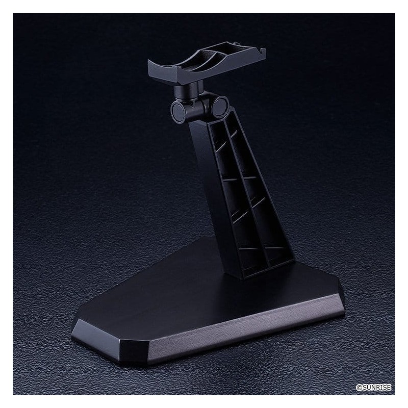 Cowboy Bebop Plastic Model Kit Moderoid DX-SCALE 1/48 Swordfish II 36 cm