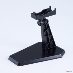Cowboy Bebop Plastic Model Kit Moderoid 1/72 Swordfish II 24 cm