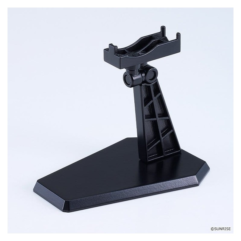 Cowboy Bebop Plastic Model Kit Moderoid 1/72 Swordfish II 24 cm