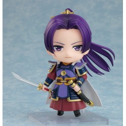 The Apothecary Diaries Nendoroid figurine Jinshi: Armor Ver. 10 cm