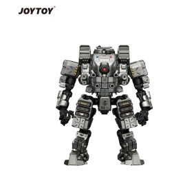 Dark Source figurine Tiekui Dual Pilot Mecha MK04 24 cm