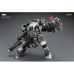 Dark Source figurine Tiekui Dual Pilot Mecha MK04 24 cm