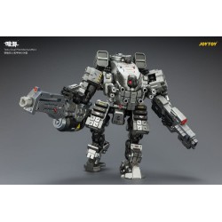Dark Source figurine Tiekui Dual Pilot Mecha MK04 24 cm