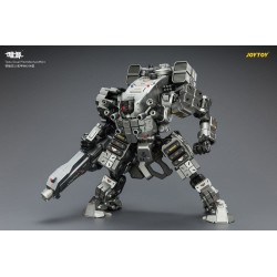 Dark Source figurine Tiekui Dual Pilot Mecha MK04 24 cm