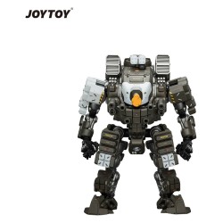 Dark Source figurine Tiekui Dual Pilot Mecha MK05 24 cm