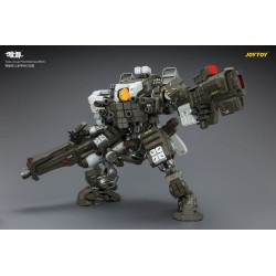 Dark Source figurine Tiekui Dual Pilot Mecha MK05 24 cm