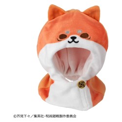 Jujutsu Kaisen Look Up Cape pour figurines PVC Anime 5th Anniversary Yuji Itadori