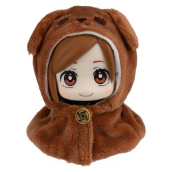 Jujutsu Kaisen Look Up Cape pour figurines PVC Anime 5th Anniversary Nobara Kugisaki